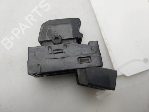 Right front window switch SUZUKI SX4 (EY, GY) | BP37646593I26 - Image 4