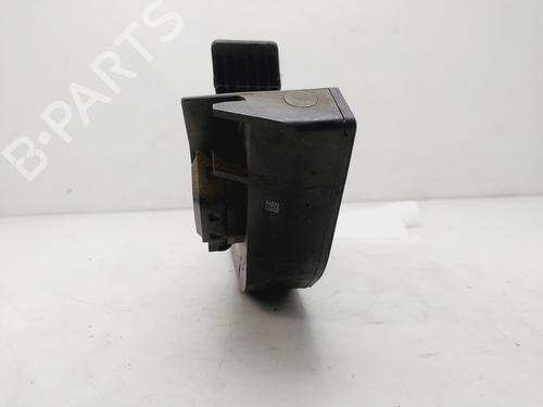 Pedal BMW 1 (E87) 120 d | BP25028059I4 