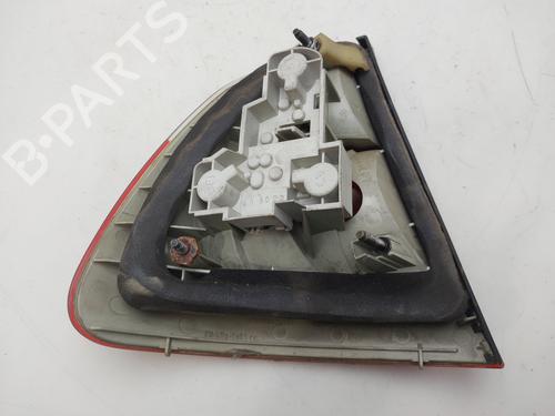 Right taillight BMW 3 Touring (E46) 320 d | BP36219426C35 - Image 4