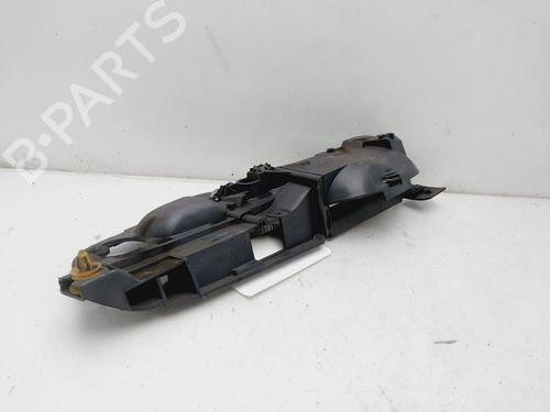 Rear left interior door handle SEAT IBIZA II (6K1)  | BP23438413I15 