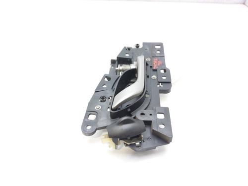 Used Rear right interior door handle HONDA CIVIC VIII Hatchback (FN, FK) 2.2 CTDi (FK3) (140 hp) 11344419