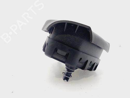 Førerens kollisjonspute OPEL ASTRA H (A04) 1.6 (L48) | BP20979121C9 