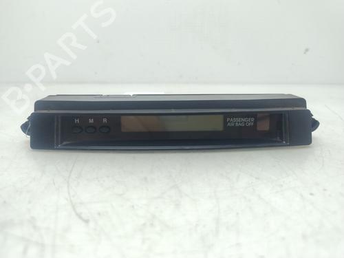 Used Display monitor HYUNDAI ix55 [2006-2014]  29572583
