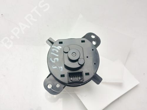 Switch MITSUBISHI OUTLANDER II (CW_W) | BP30961398I30