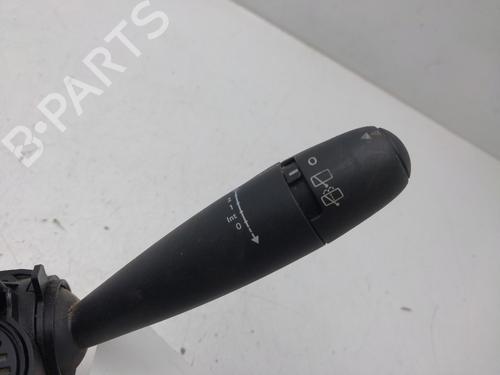 Steering wheel controls CITROËN C1 (PM_, PN_) 1.0 | BP28122495E15 
