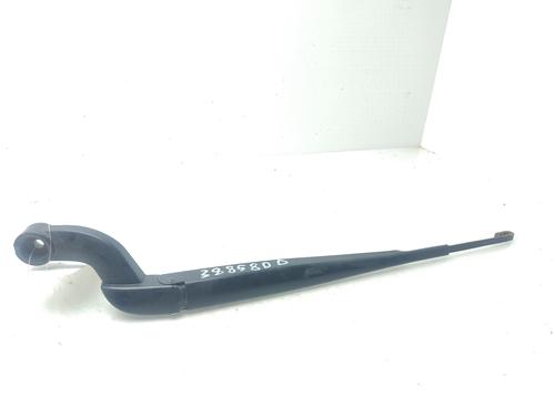 BP30601490C143 main image