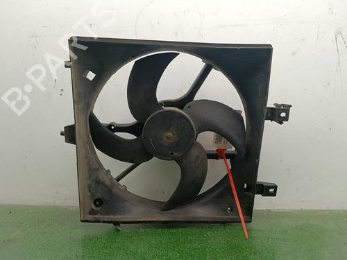 Termoventilador Termoventilador 39065979 39065979