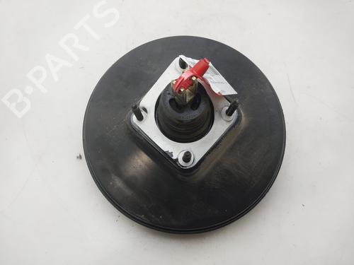 Servo brake FORD FOCUS C-MAX (DM2) | BP39717316M42 - Image 4