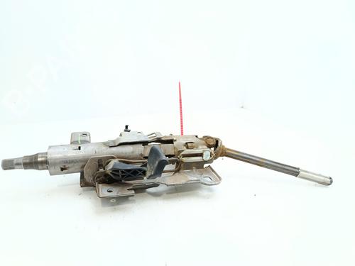 Steering column CITROËN C3 II (SC_) | BP31314029M21
