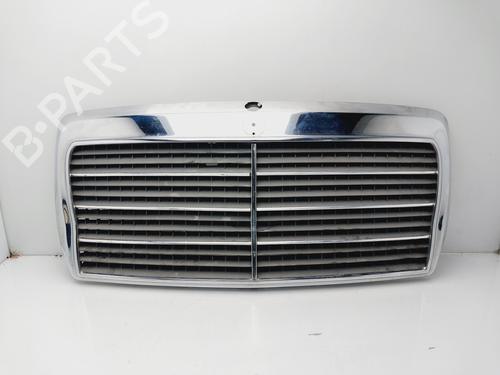 Grill Grill MERCEDES-BENZ 124 T-Model (S124) 300 T D (124.190) (110 hp) 34279123 34279123