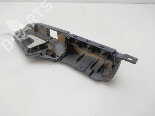 Rear left interior door handle SEAT CORDOBA (6K1, 6K2)  | BP29070325I15 