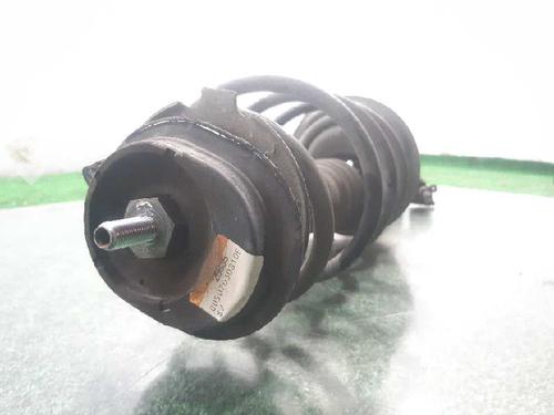 Left front shock absorber FIAT PUNTO Hatchback Van (188_) 1.2 60 | BP6791386M16