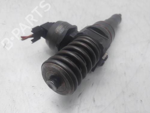 Injector AUDI A4 B6 Avant (8E5) 1.9 TDI | BP39612212M100 - Image 4