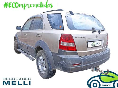 Switch KIA SORENTO I (JC) | BP39711732I30 - Image 7