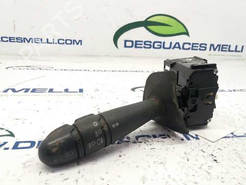 Used Headlight switch RENAULT MEGANE I Coach (DA0/1_) 2.0 16V (DA0H) (147 hp) 2864388
