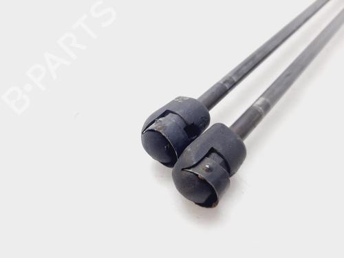 Tailgate lift support HYUNDAI i30 (FD)  | BP20148914C138 