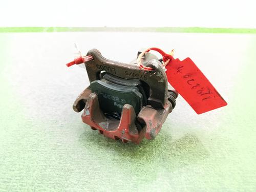 Left rear brake caliper AUDI A4 B7 (8EC) 2.0 TDI 16V | BP32046126M107  - Image 5