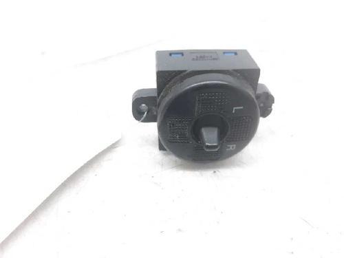Used Mirror switch KIA RIO I Hatchback (DC) 1.5 16V (97 hp) 12398834