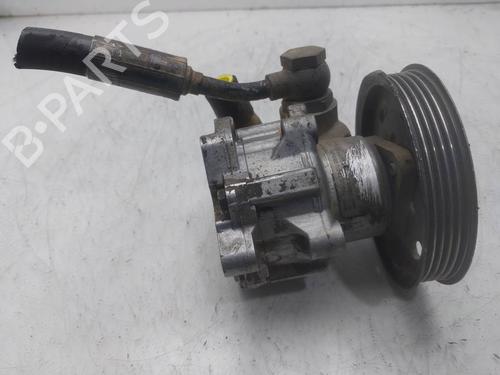 Steering pump AUDI A4 B6 Avant (8E5) 1.9 TDI | BP40294368M99 - Image 2