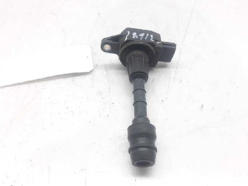 Ignition coil NISSAN MICRA III (K12) 1.4 16V | BP4730061M94 