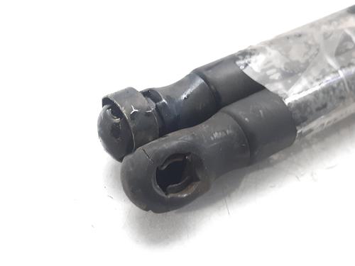 Tailgate lift support FORD FUSION (JU_) 1.4 TDCi | BP13999466C138 
