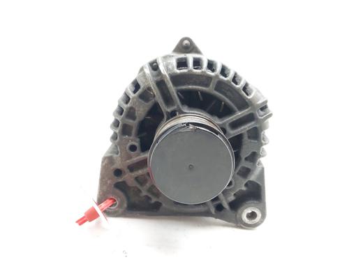 Alternator RENAULT MEGANE III Grandtour (KZ0/1)  | BP17721790M7 