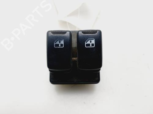 Used Left front window switch CHEVROLET KALOS 1.2 (72 hp) 30672007