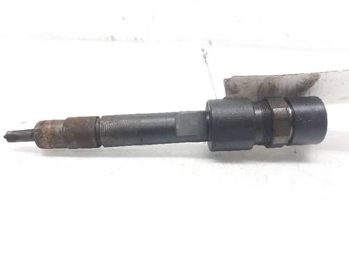 Used Injector FIAT BRAVO II (198_) 1.9 D Multijet (198AXB1A) (120 hp) 5831417