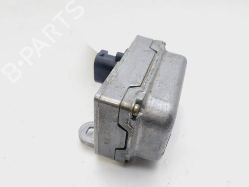 Electronic module MERCEDES-BENZ C-CLASS (W203) C 320 4-matic (203.084) | BP20674049M83 