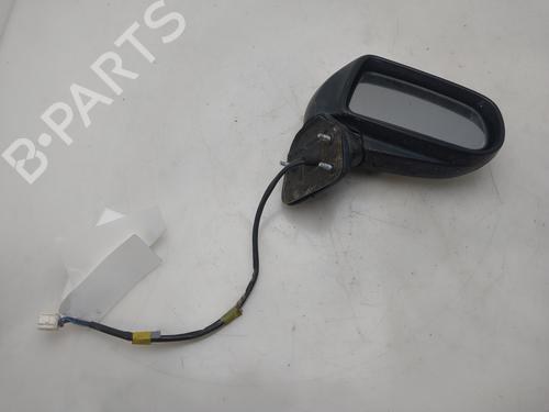 Used Right mirror Right mirror MAZDA PREMACY (CP) 2.0 TD (101 hp) 33411719 33411719