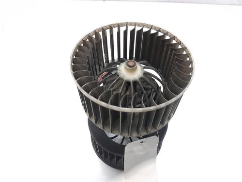 Heater blower motor BMW 3 (E46) 320 d | BP14005688M62 
