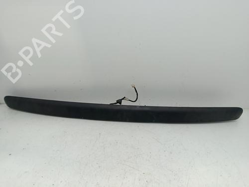 Used Tailgate handle FORD FOCUS II Saloon (DB_, FCH, DH) [2005-2026]  31307360