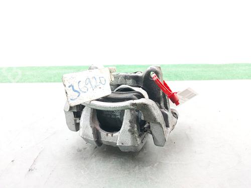 Right rear brake caliper MERCEDES-BENZ A-CLASS (W177) A 200 d (177.012) | BP29727219M106 