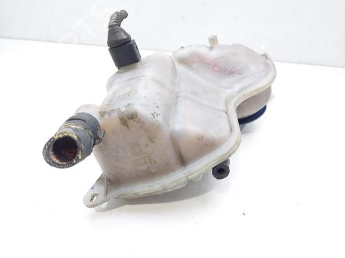 Expansion tank VW PASSAT B5.5 (3B3) 1.9 TDI | BP13914769C120 