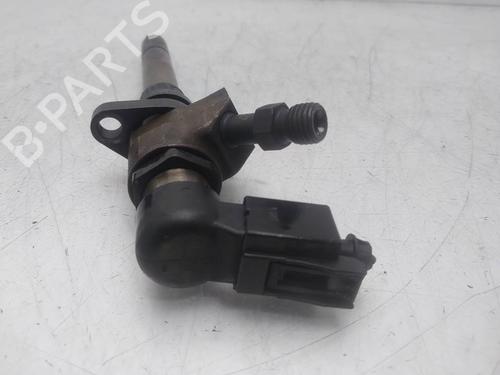 Injector PEUGEOT 607 (9D, 9U) | BP39184110M100 - Image 3