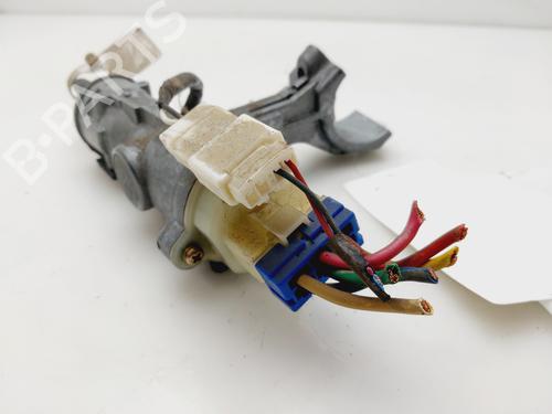 Ignition barrel HYUNDAI GETZ (TB) 1.1 | BP28162779M48