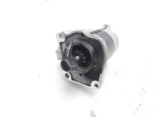 Starter PEUGEOT 5008 II (MC_, MJ_, MR_, M4_) 1.2 THP (MRHNYH, MRHNYW, MRHNSJ, MRHNSU, MRHNSM) | BP14245568M8 