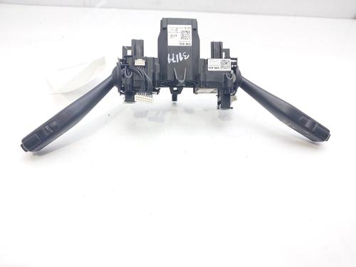 Steering wheel controls VW TOURAN (1T3)  | BP16094536E15 