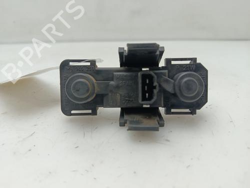 Other SEAT LEON (1M1)  | BP29252319O1 