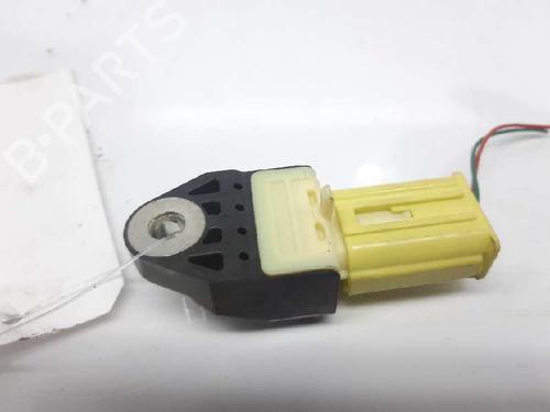 Electronic sensor TOYOTA YARIS (_P13_) 1.0 (KSP130_, KSP130) | BP13994857M84 