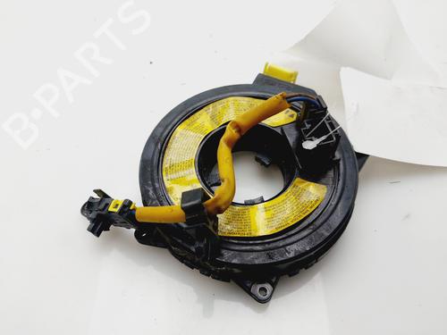 Used Squib airbag HYUNDAI MATRIX (FC) [2001-2010]  23548556
