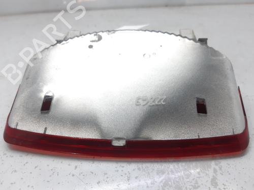 Third brake light NISSAN MICRA III (K12) 1.2 16V | BP7016075L11 