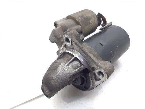 Startmotor FORD FOCUS C-MAX (DM2) [2003-2007]  8685147