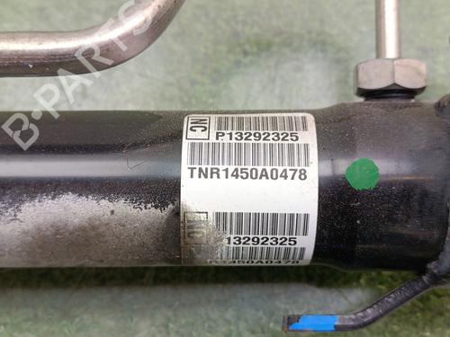 Steering rack OPEL INSIGNIA A (G09) 2.0 CDTI (68) | BP37584194M22 - Image 6