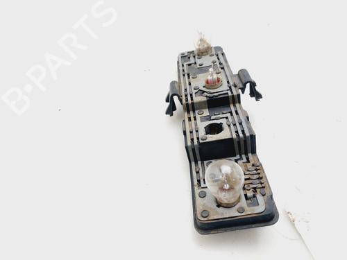 Used Lamp holder CITROËN XSARA PICASSO (N68) 2.0 HDi (90 hp) 23087140