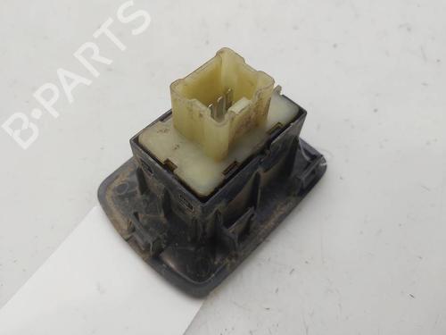 Right front window switch DACIA DOKKER MPV (KE_) | BP38710772I26 - Image 4