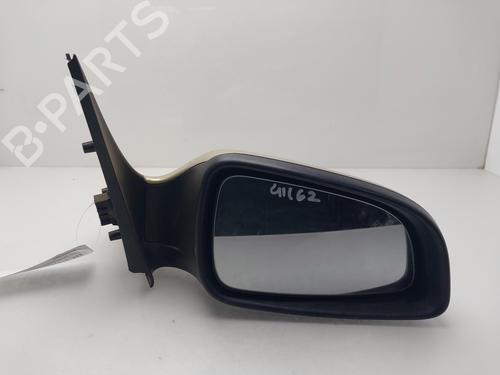 right-mirror-opel-astra-h-a04-2004-2005-2006-2007-2008-2009-2010-2011-2012-2013-2014-32712444 main image