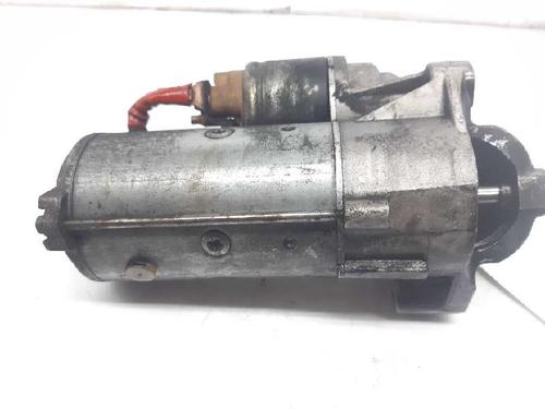 Starter NISSAN PRIMERA Hatchback (P12) 1.9 dCi | BP5265460M8 