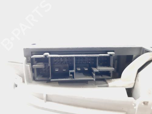 Interior roof light MERCEDES-BENZ C-CLASS Coupe (CL203) C 220 CDI (203.708) | BP21266738I8 