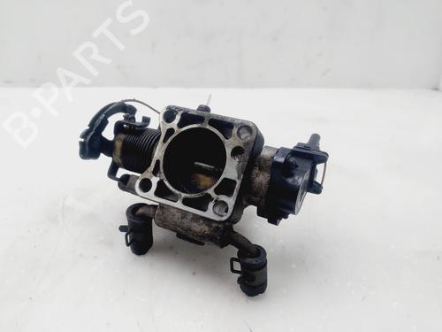 Throttle body HYUNDAI ATOS (MX) 1.0 i | BP25032164M82 